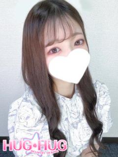 HUG・HUG あすか~ASUKA~