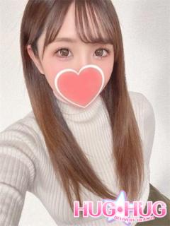 HUG・HUG かるあ~KARUA~