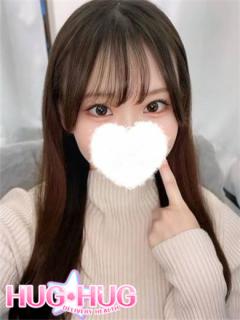 HUG・HUG きらり~KIRARI~