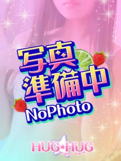 HUG・HUG ゆうか~YUUKA~