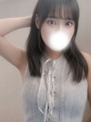 まりかプロフィール写真