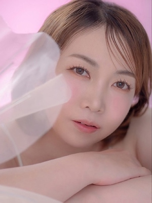 みつはプロフィール写真