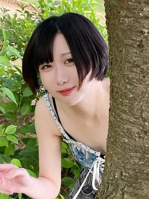 沖縄ハイブリッドエステ よぞら