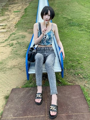 よぞらプロフィール写真