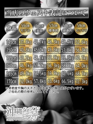 ここねプロフィール写真