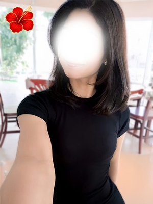 沖縄ハイブリッドエステ　まなみ