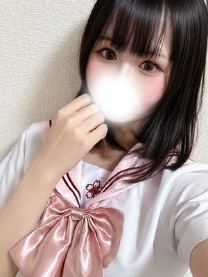 沖縄ハイブリッドエステ　なのか