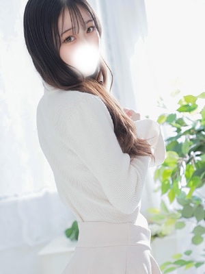 みかなプロフィール写真