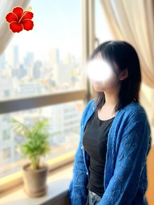 沖縄ハイブリッドエステ みお