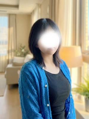 みおプロフィール写真