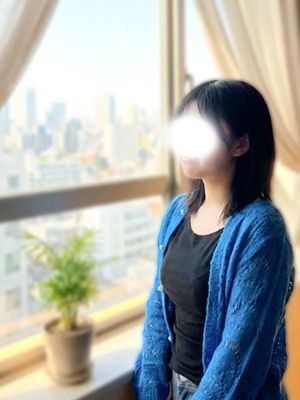 みおプロフィール写真