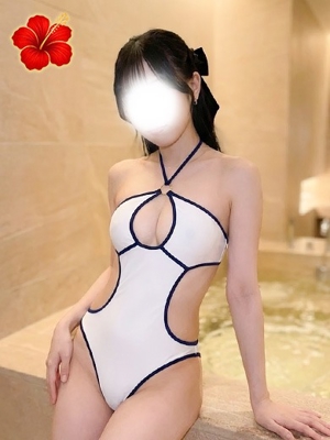 みことプロフィール写真