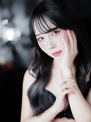 いりな【NH】プロフィール写真