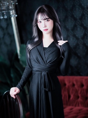 いりな【NH】プロフィール写真