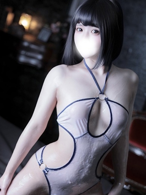 かなのプロフィール写真