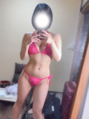 かなのプロフィール写真