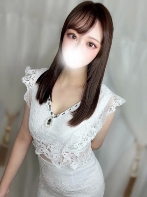 みれいプロフィール写真