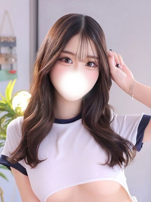 ひなのプロフィール写真