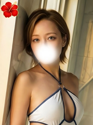 沖縄ハイブリッドエステ　かりな