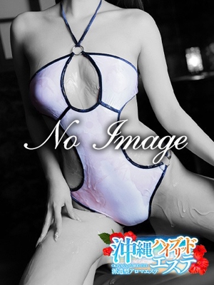 さくらプロフィール写真