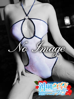 まいかプロフィール写真
