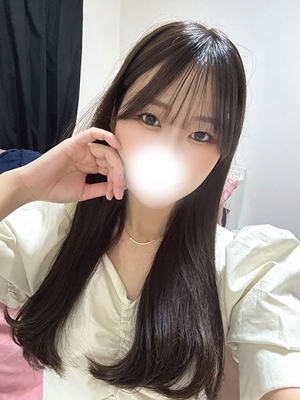 せなプロフィール写真