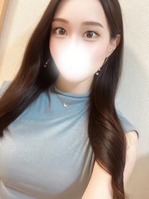 まりなプロフィール写真