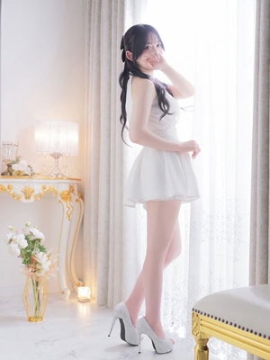 もかプロフィール写真