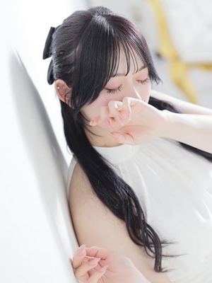 もかプロフィール写真