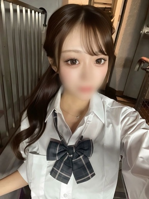 もねプロフィール写真