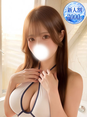 なのプロフィール写真