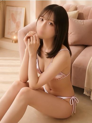 沖縄ハイブリッドエステ　さら