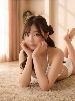 ベルプロフィール写真