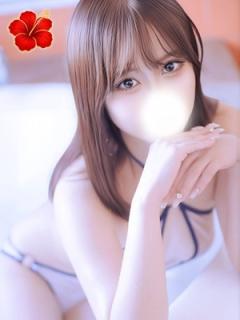 沖縄ハイブリッドエステ