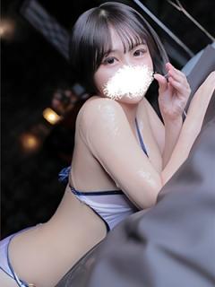 沖縄ハイブリッドエステ