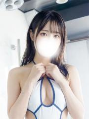 沖縄ハイブリッドエステ(メンズエステ) まりか