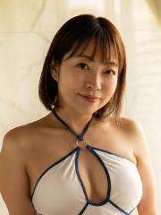 沖縄ハイブリッドエステ