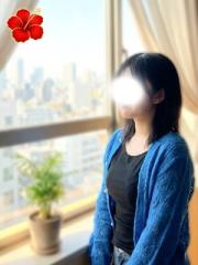 沖縄ハイブリッドエステ