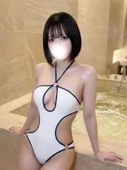 沖縄ハイブリッドエステ(那覇市) かなの