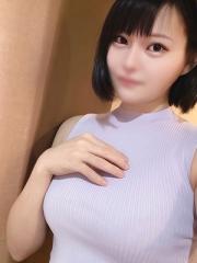 沖縄ハイブリッドエステ