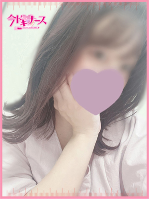 なの『新人割対応』プロフィール写真