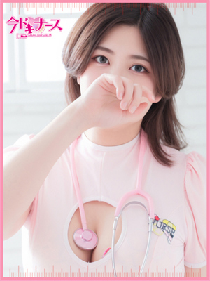 のの　VIP解禁！Hカップの爆乳プロフィール写真