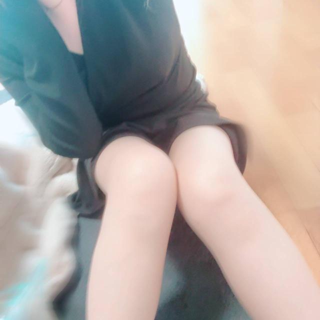 ゆりなプロフィール写真