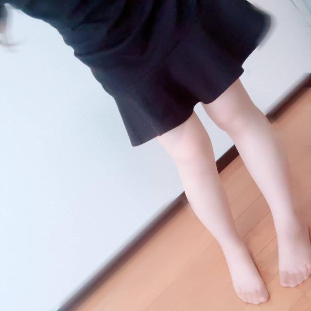 ゆりなプロフィール写真