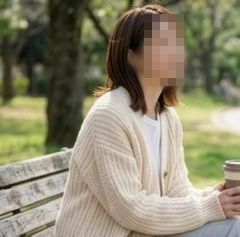 大分熟女倶楽部(大分市)の女の子