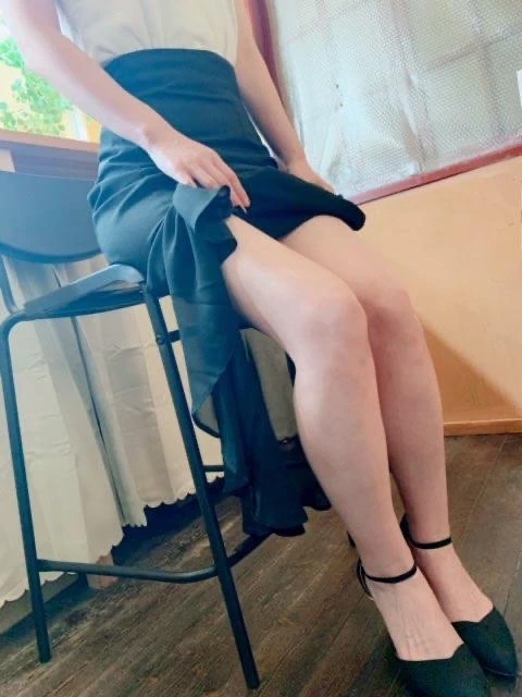 ももプロフィール写真
