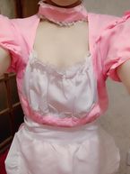 ちとせプロフィール写真