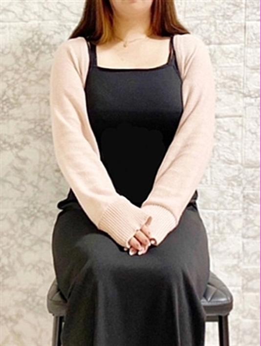 熟女の風俗アウトレット都城店 ゆのん