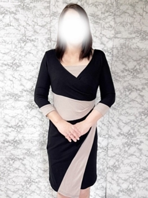熟女の風俗アウトレット都城店 ねね