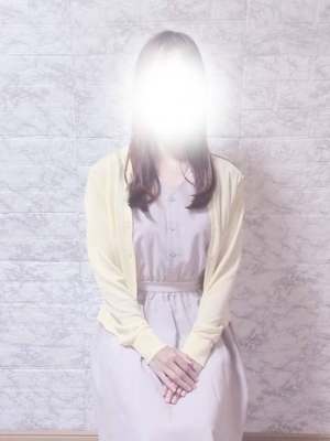 えりプロフィール写真